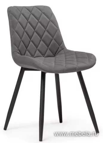 стул Wood Баодин