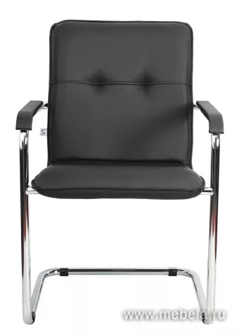 кресло Nw Rumba Сh