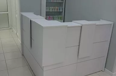 Частное лицо №125