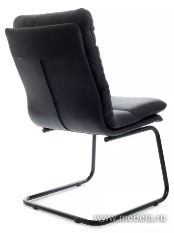 кресло RV-Pegas