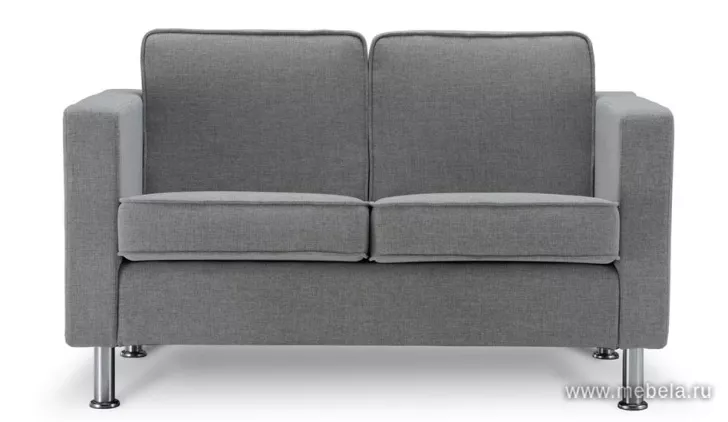 Офисный диван Галла