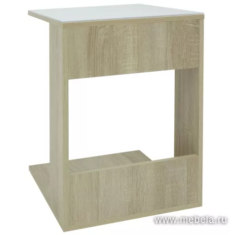 Столик BeautyStyle 3 С