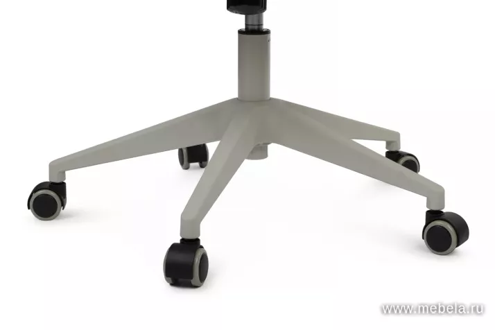 кресло RV-Поинт H