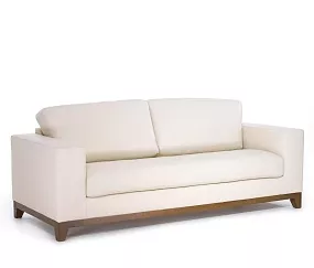 Офисный диван Palladio