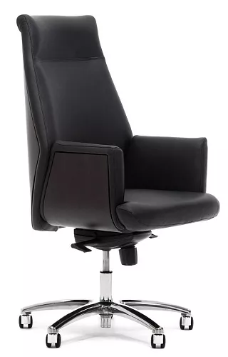 фото кресло Zeus A №4