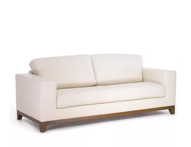 фото Офисный диван Палладио