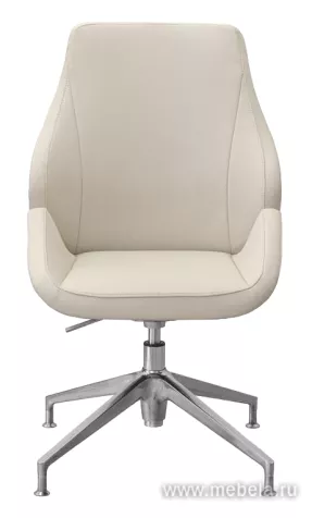 кресло Мелоди