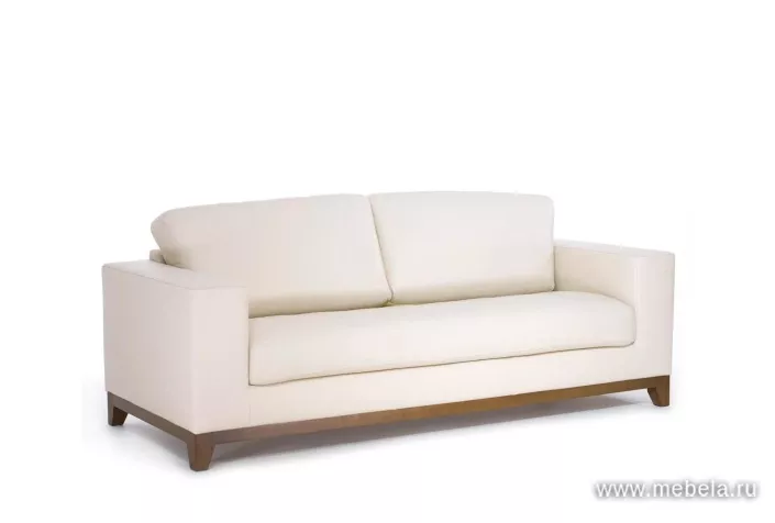 Офисный диван Палладио