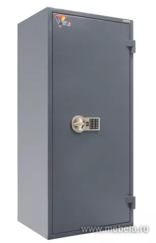 Сейф Кварцит 120/55T-EL