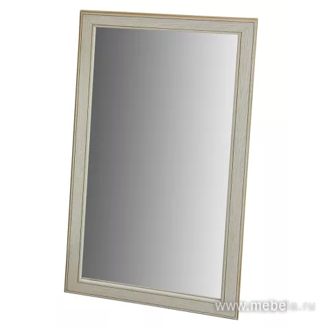 Зеркало Vasko В 61Н