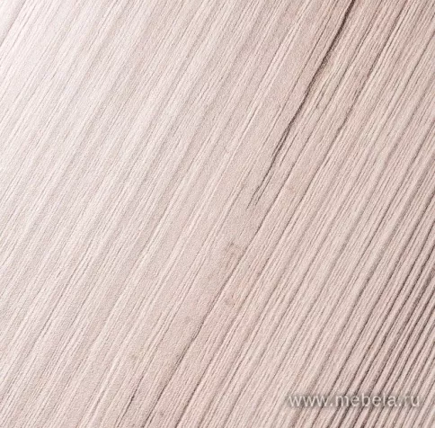 Обеденный стол Wood Энлэй