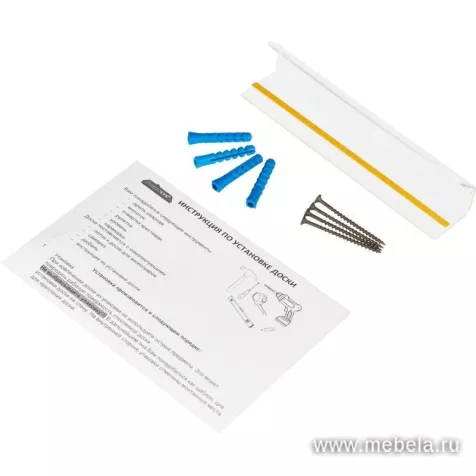 Доска DR-875509