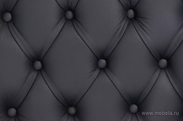 стул Senator Lux