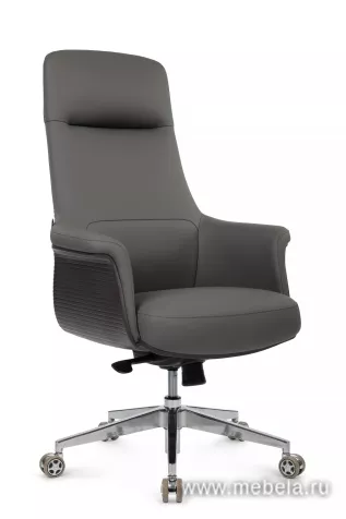 кресло RV-Verdi Eco