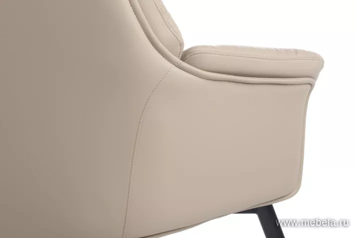 кресло RV-Batisto-ST