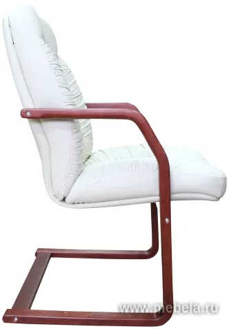 кресло Tu Танго M/EX/PL