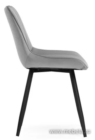 стул Wood Седа