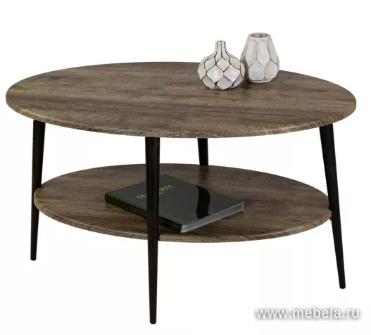 Столик BeautyStyle 29 N