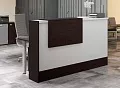 ресепшн Style Wenge