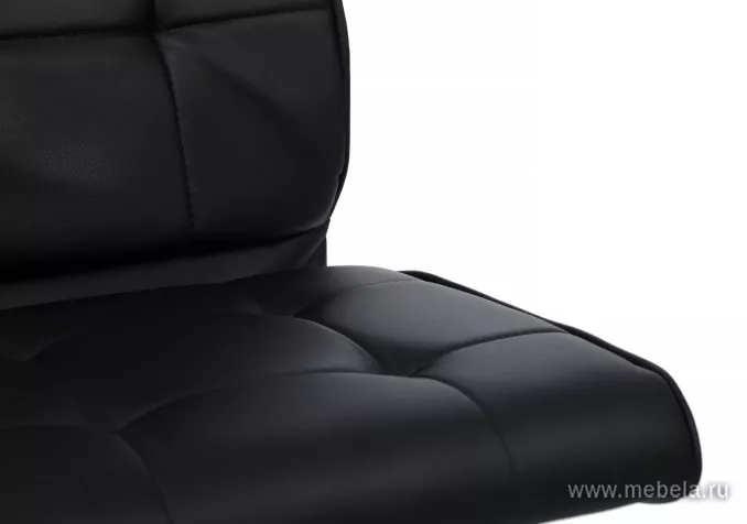 Кресло офисное RV-Solo