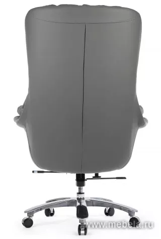 кресло RV-Leonardo A355