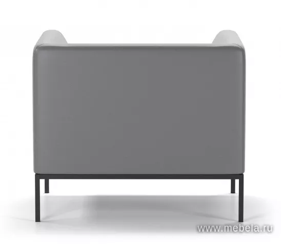 Офисный диван Ультра 2.0