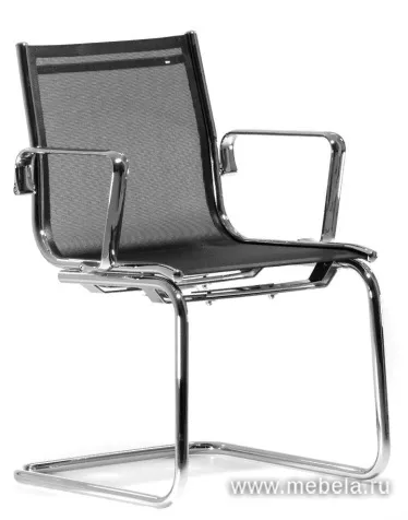 кресло Лайт-Сетка C