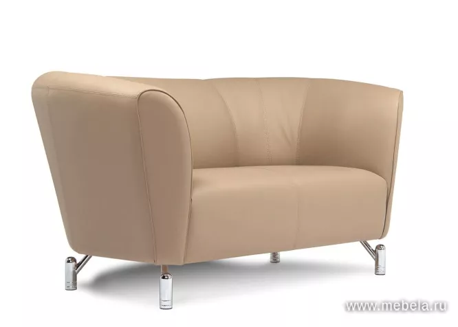 Офисный диван Ницца