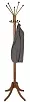 Вешалка напольная В 32Н