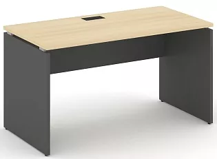 Офисный стол письменный