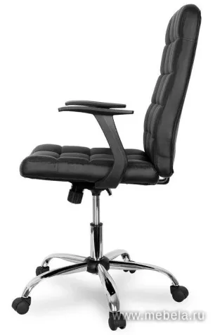 кресло BX-3619