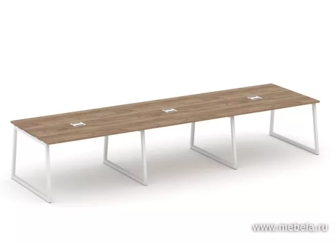 столы Darum Dub T1