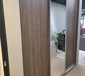 Неймар Групп
