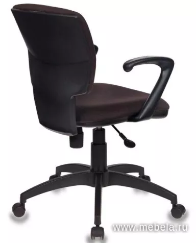 кресло CH-636AXSN