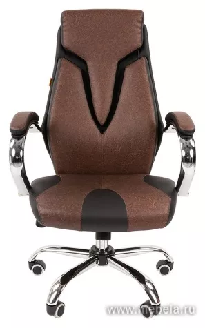 кресло CH-901