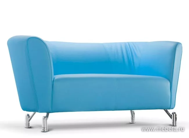 Офисный диван Ницца