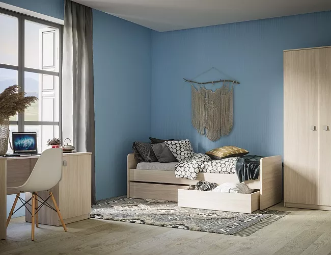 фото Мебель Contemp №3