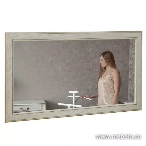 Зеркало Vasko В 61Н