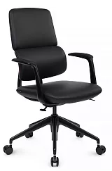 кресло RV-Avorio-M