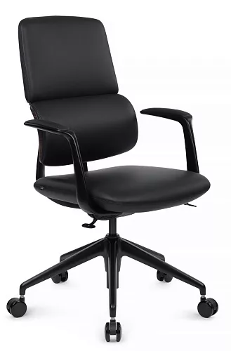 фото кресло RV-Аворио-М