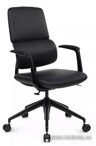 кресло RV-Avorio-M