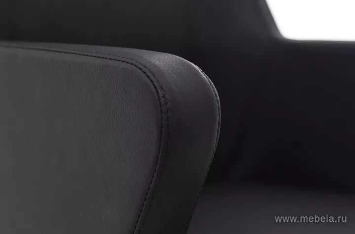 кресло Grace A