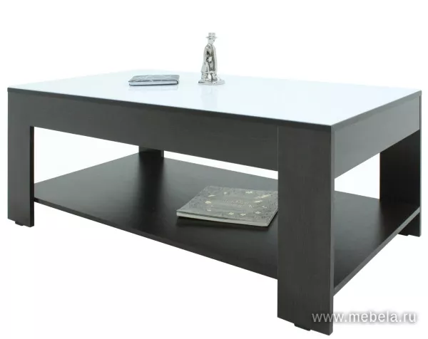 Столик BeautyStyle 26 С