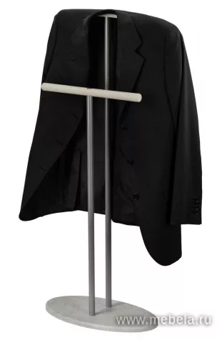 Вешалка костюмная Дэви 2