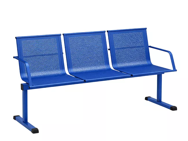 фото секции Форум 2П №3