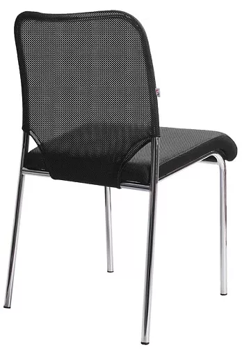 фото кресло Nw Amigo Сhrome №3