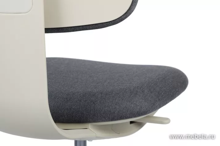 кресло высокое RV-Summit