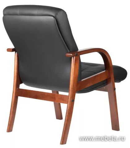 кресло RV-M165DB