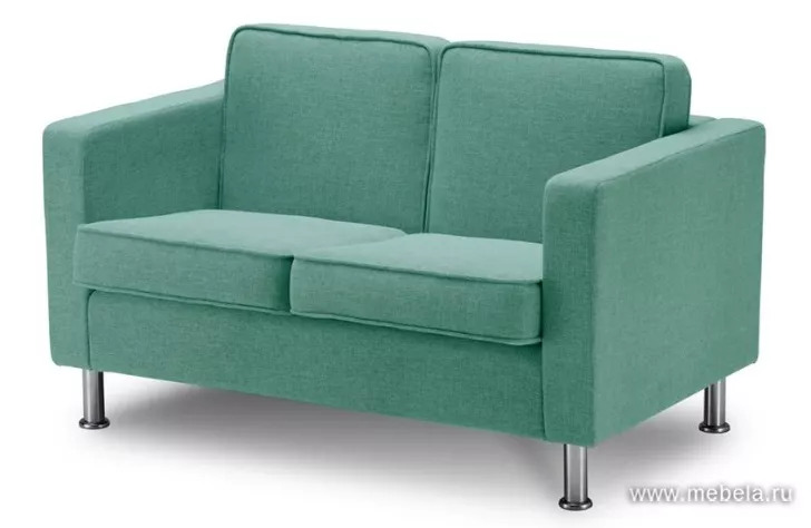 Офисный диван Галла