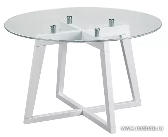 Столик Рилле 445 +